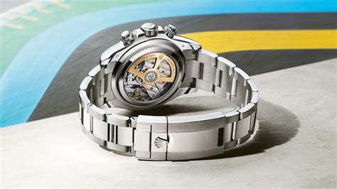 rolex 100th anniversary free watch|rolex le mans 100th anniversary.